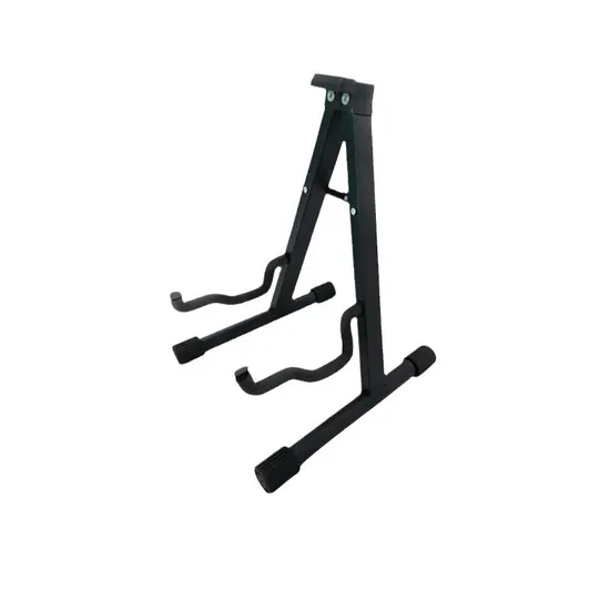 Factory Direct Sale Durable and Firm Convenient Non