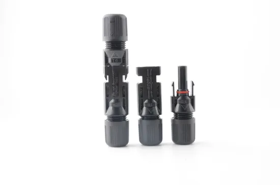 Factory Supply High Quality IP67 IP68 IP69K Waterpoorf Cable M5 Connector