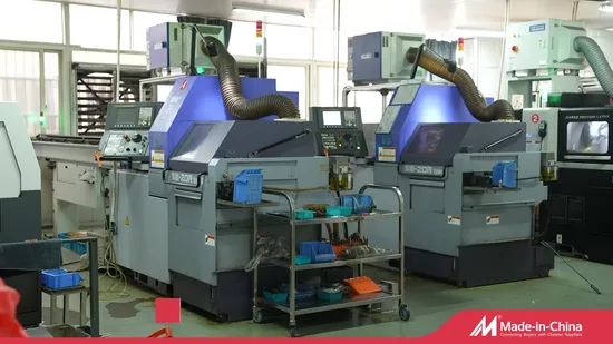 RF Coaxial Connector 4.3/10 Male Solder for 1/2