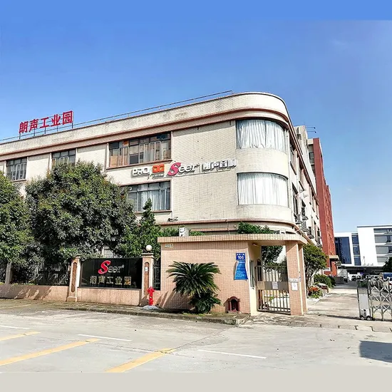 Seer Audio Mini Lightweight Guitar Microphone Stand for Instrument