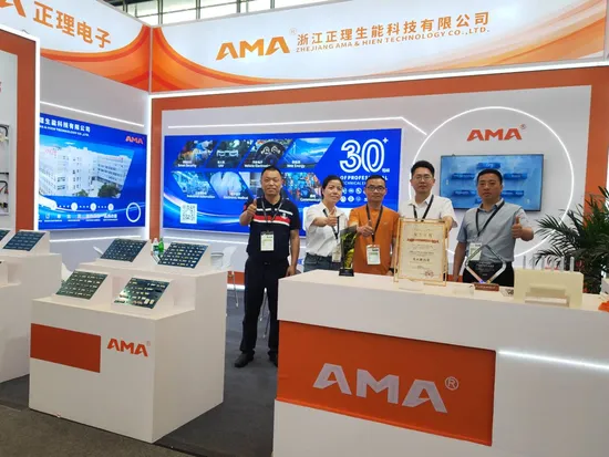 Electrical Phosphor Bronze Terminal Circuit Board Cable Connectors