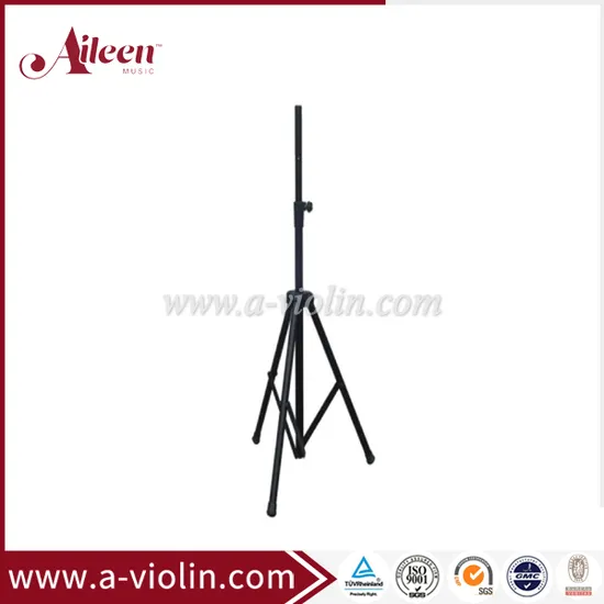 Metal Audio Speaker Stand (SST310)