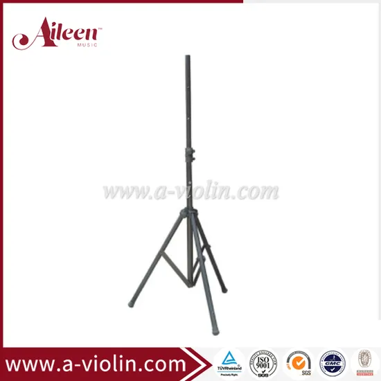 Professional Audio Speaker Stand (SST303) 