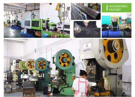 Speaker Stand Flexible Tripod Stand for Speaker Audio Equipment Audio Holder Foldable 