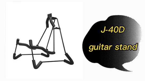 Guitar Accessories Guitar Pedal Drum Sticks Ukulele/Violin Stand Electric Guitar Stand Bass Stand Music Stand Electric /Acoustic Guitar Stand 