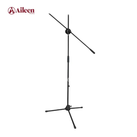 Multiple 3 Guitar Display Stand (STG103) 