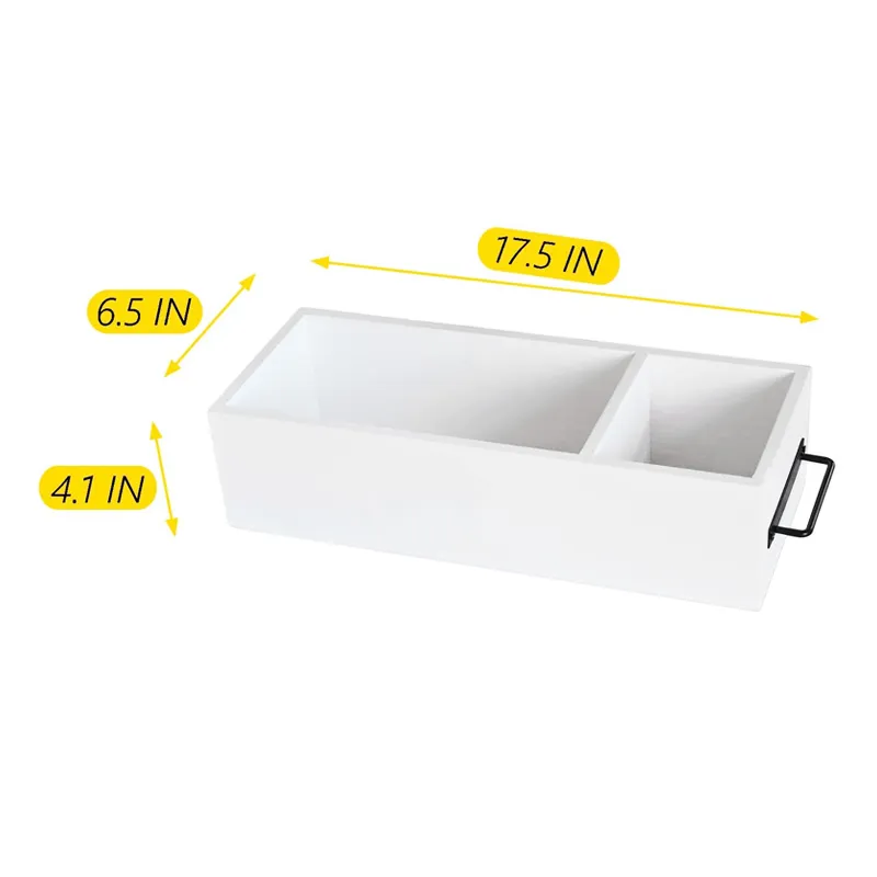 Stand for Home &amp; Kitchen Features Echo, Speaker Holder Bd