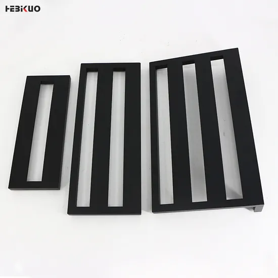 Wholesale Universal Guitar Effect Power Pasting Board Bracket Effector Stand 