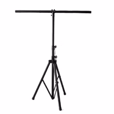Modern Speaker Stand/Microphone Stand/Sheet Music Stand