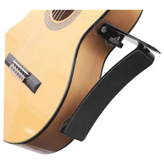 Wholesale Price High Grade Classical Guitar Rest Balance Support 