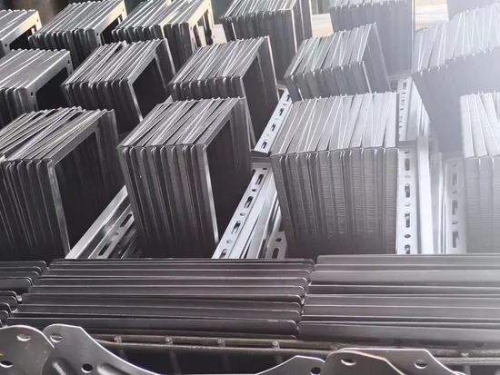 Factory Good Quality TV Wall Mount TV Bracket TV Floor Stand 