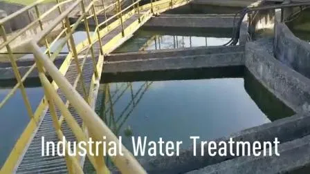 Lvyuan Water Swimming Pool Pop Treatment Polyester Snow Balls Fiber Media for Sand Filter 