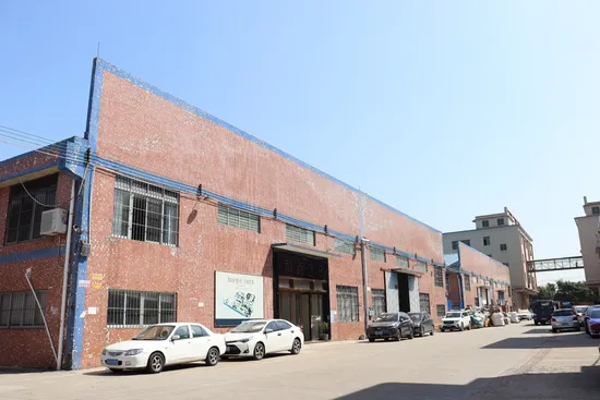 China Factory Cheap Modern Living Room Furniture Wood MDF TV Stand (HF