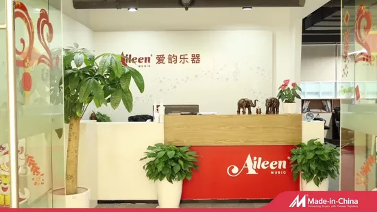 Double Layers Vertical Guitar Ukulele Stand for Six Guitars (STG106