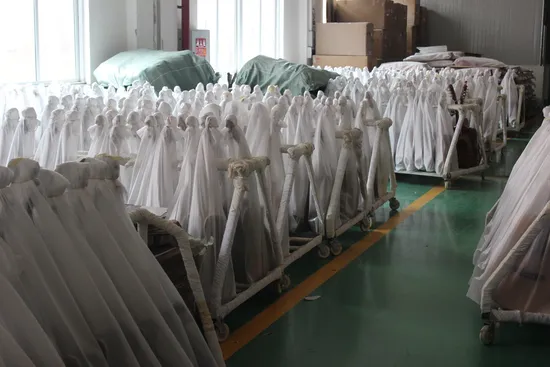 Hot Selling Collapsible a